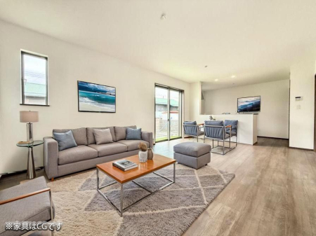 ���r���O ���̊Ԃɂ��Ƒ����W�܂����Ⴄ����ȃ��r���O�����ł����