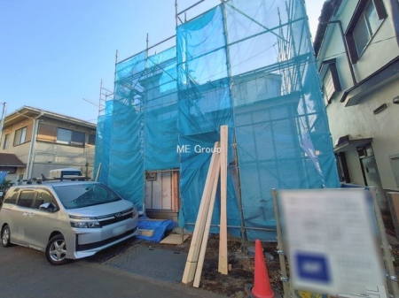 ���n�O�ώʐ^ �O�ρ���炵���ʂ�[�������ݔ��d�l����������Z�܂�