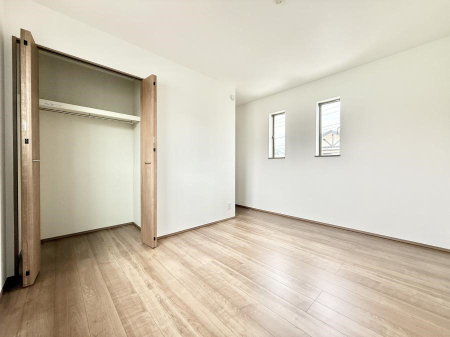 �q������ �����͒N�̂������ɂ��܂��傤��  