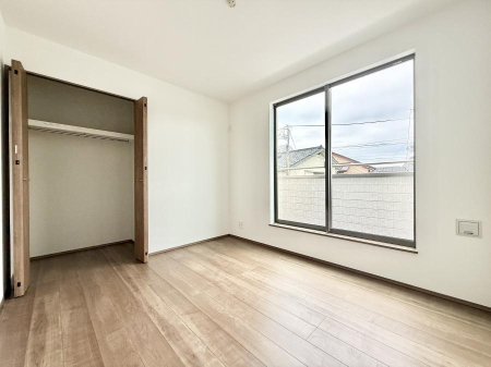 �Q�� �L���N���[�[�b�g�A���[�͑��������������ł��ˁI