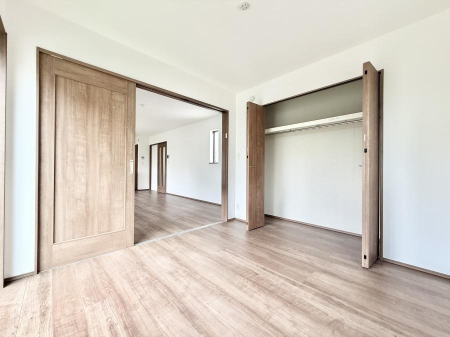 ���̑����� �ǂ��ɂȂɂ�u�����y���݂Ȏ����̂�����  