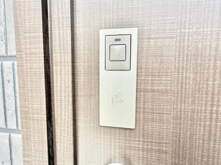 ���̑����� �ݔ����������o�����ɕ֗��ɑ���ł��ĉ��K