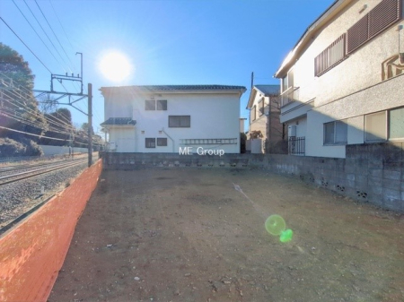 ���n�O�ώʐ^ �O�ρ���炵���ʂ�[�������ݔ��d�l����������Z�܂�