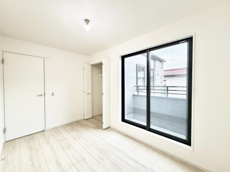 �Q�� ���������₩�ȋ�ԂŎ����̎��Ԃ��؂�