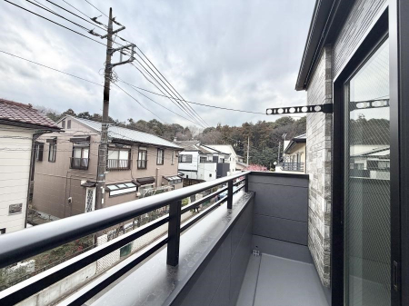 �o���R�j�[ ������ �S�n�悢���ƌ���������A���났�̃o���R�j�[