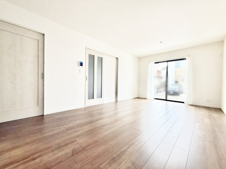 ���̑����� ���������C�Ȃ���������ʂɂ���A�����̋��