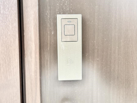 ���̑����� �ݔ����������o�����ɕ֗��ɑ���ł��ĉ��K