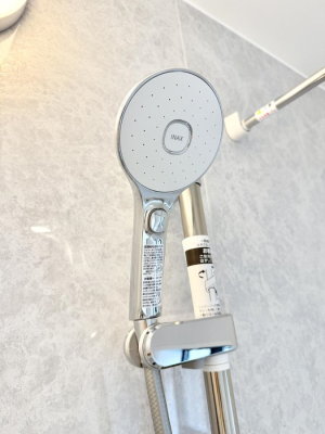 ���̑����� �ݔ����茳�ŊȒP�Ɏ~���ł��邽�߁A���̖��ʌ��������炷���Ƃ��ł��܂��B