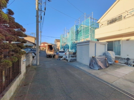 ���n�O�ώʐ^ �O�ρ��V��������̑�����������A�S�n�悢��