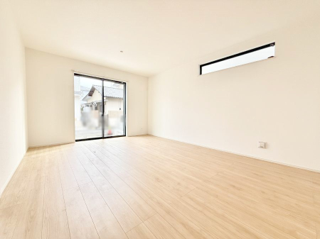 ���r���O ���������났�ƏΊ炪�W�܂�A�S���܂郊�r���O