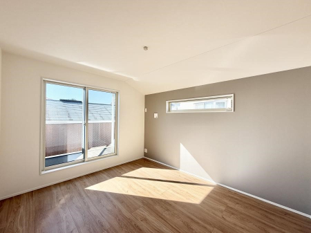 ���̑����� �������@�\�I�Ŏg���₷���������Ŗ��������K��