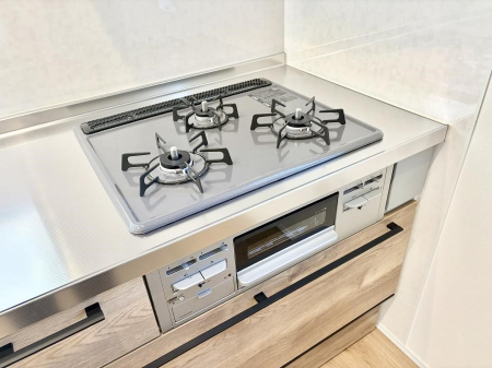 ���̑����� �ݔ�����x�ɑ����̗������ł��֗��Ō����I