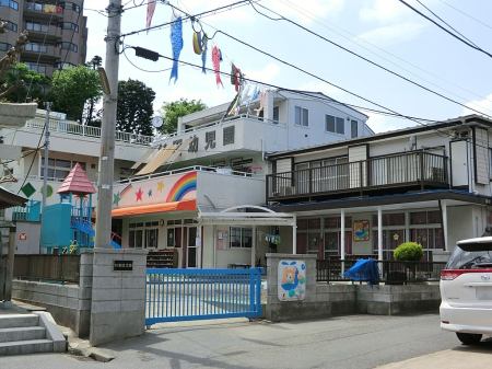 ���ӊ� �c�t���E�ۈ牀 2000m ���c�c����