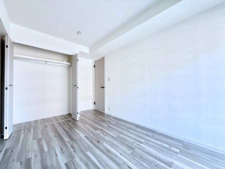 ���̑����� �������ǂ��ɂȂɂ�u�����y���݂Ȏ����̂�����