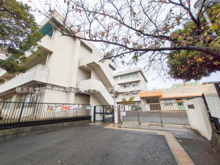 ���ӊ� ���w�Z 720m ���l�s�����M�䏬�w�Z