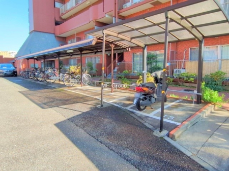 ���̑� �O��