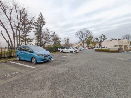 ���ԏ� �O��