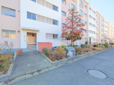 �G���g�����X �O��