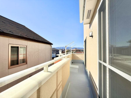 �o���R�j�[ ������ �S�n�悢���ƌ���������A���났�̃o���R�j�[