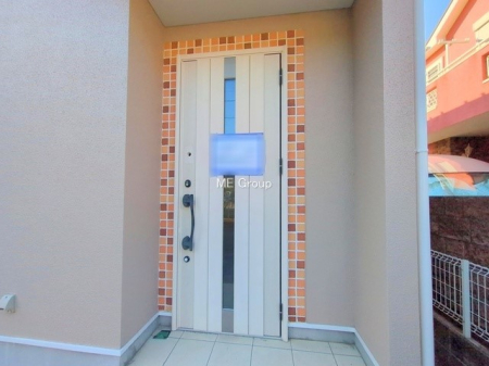 ���� �O��