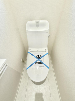 �g�C�� ����