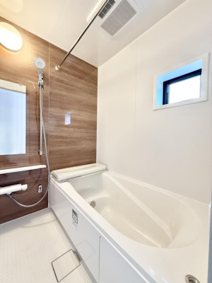 ���� ����