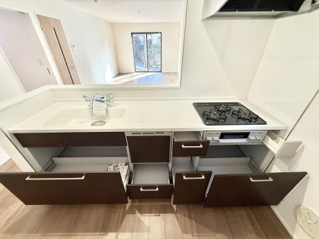 �L�b�`�� ����