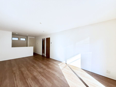 ���̑����� ����