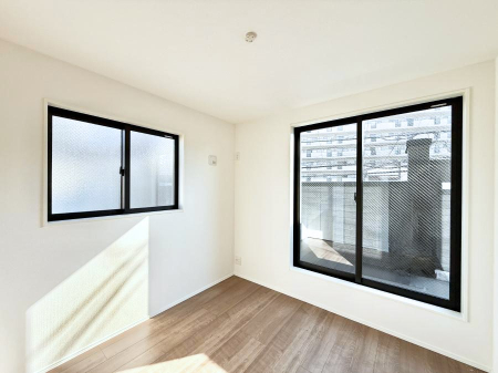 ���̑����� ����