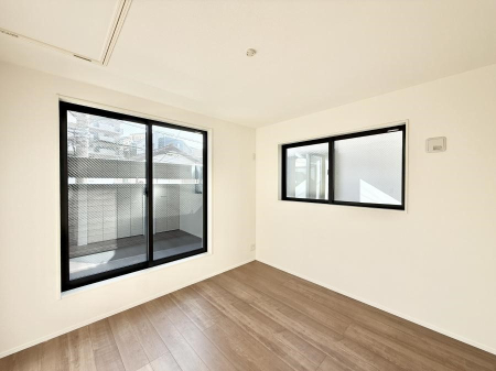 ���̑����� ����