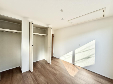 ���̑����� ����