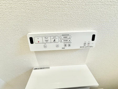 ���̑����� �ݔ�