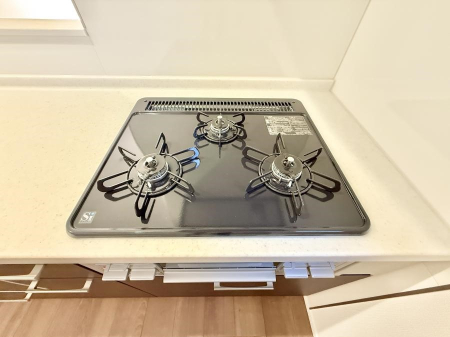 ���̑����� �ݔ�