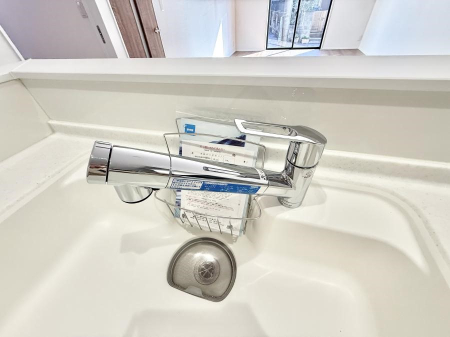 ���̑����� �ݔ�