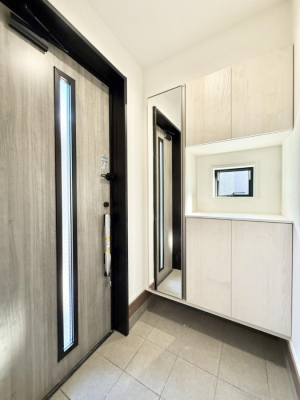 ���� ����