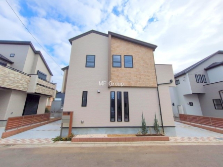 ���n�O�ώʐ^ �O��