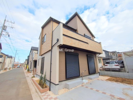 ���n�O�ώʐ^ �O��