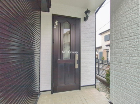 ���ӊ� �c�t���E�ۈ牀 980m �����ۈ牀