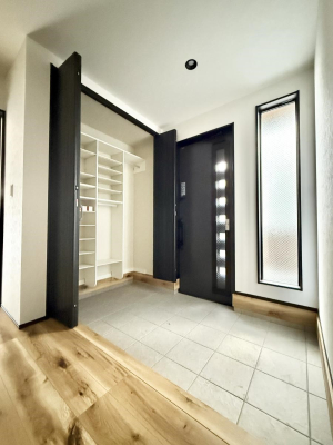 ���� �������������A������芰����o�X���[��