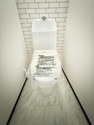 �L�b�`�� �������g���₷���ƃf�U�C�����Z�������A���K�ȃL�b�`��