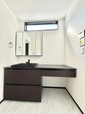 �L�b�`�� ��������b���[�܂�ΖʃL�b�`���I�Ƒ��Ƃ̉�b���͂��݂܂��I  