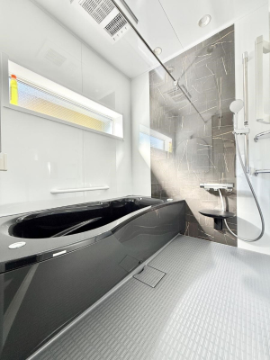 �L�b�`�� �������w�ʂɂ͐H��ނ����[�ł���J�b�v�{�[�h�t��  