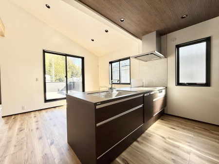 ���r���O ������23���ȏ�̍L�XLDK�I�z������ǍD�ł�  