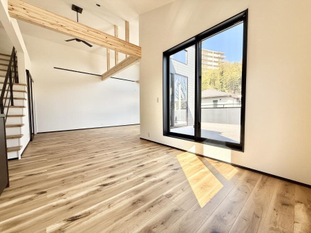 ���̑����� ���������������̃X�y�[�X �ǂ�Ȃ������ɂ��邩�Ƃ��Ă��y���݂ł���