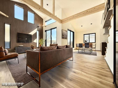 �Q�� �������L�x�Ȏ��[�X�y�[�X�I  