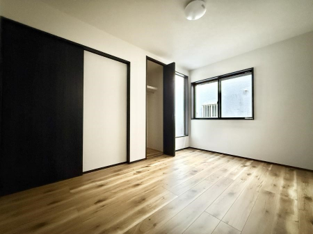 ���[ �������O���j�G������̂ŔN�ɐ��񂵂��g��Ȃ��傫�ȕ����u���ꏊ�ɍ���܂���I  