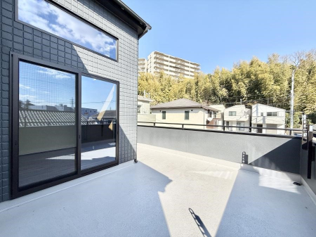 ���̑����� �ݔ����~�ł��������A���K�����@�\�Ŏ��C�΍���o�b�`��