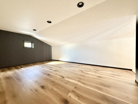 ���̑����� �ݔ������󕨂������Ɏ��[�ł��郉���h���[�t�@�~���[�N���[�[�b�g