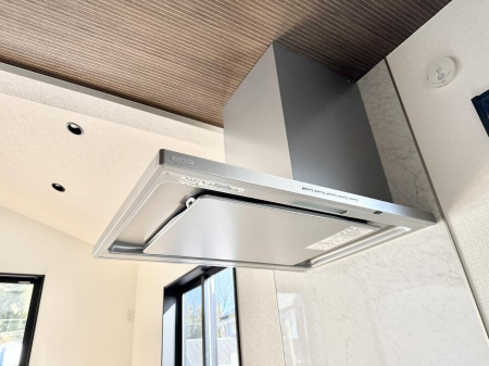 ���̑����� �ݔ��������ł�������������y�ɋ������Ă���܂�