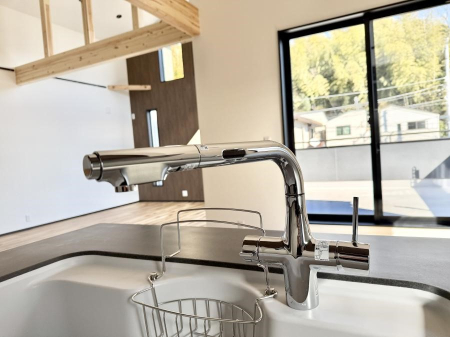 ���ӊ� ���w�Z 1500m ���l�s������w�Z